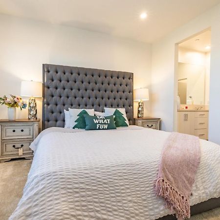 Disney Firework View 3 Bedrooms Townhouse Kitchen Fast Wifi Anaheim Exterior foto