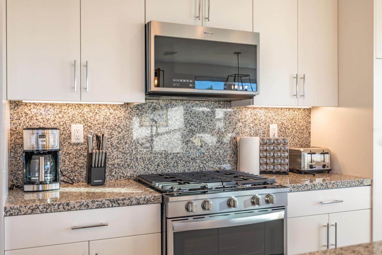 Disney Firework View 3 Bedrooms Townhouse Kitchen Fast Wifi Anaheim Exterior foto