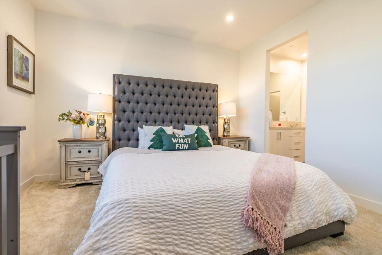 Disney Firework View 3 Bedrooms Townhouse Kitchen Fast Wifi Anaheim Exterior foto